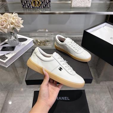 2026新款女生休閒時尚鞋子