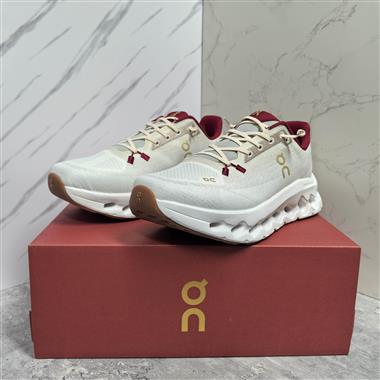 ON  2026新款男生休閒時尚鞋子