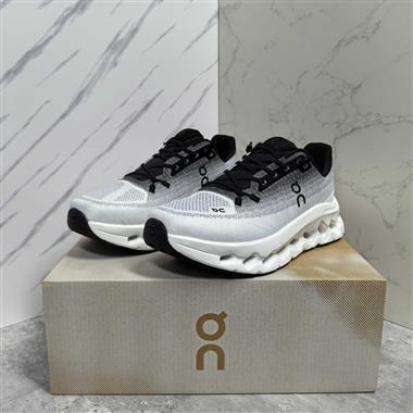 ON  2026新款男生休閒時尚鞋子