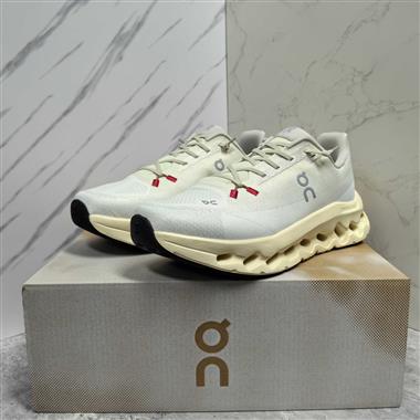 ON  2026新款男生休閒時尚鞋子