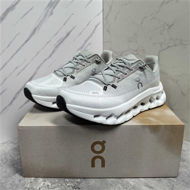 ON  2026新款男生休閒時尚鞋子