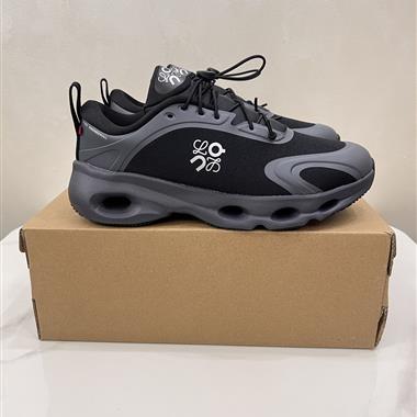 ON  2026新款男生休閒時尚鞋子