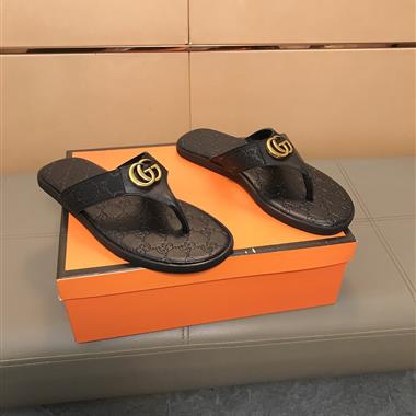 GUCCI   2026新款男生休閒時尚鞋子