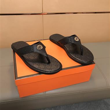 GUCCI   2026新款男生休閒時尚鞋子