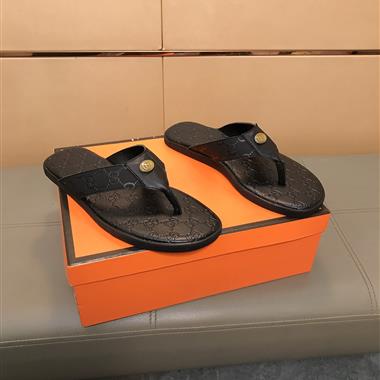 GUCCI   2026新款男生休閒時尚鞋子