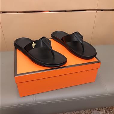 GUCCI   2026新款男生休閒時尚鞋子