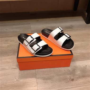 Balenciaga   2026新款男生休閒時尚鞋子