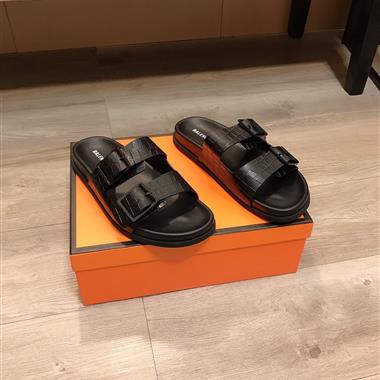 Balenciaga   2026新款男生休閒時尚鞋子