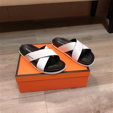 Balenciaga   2026新款男生休閒時尚鞋子