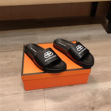 Balenciaga   2026新款男生休閒時尚鞋子