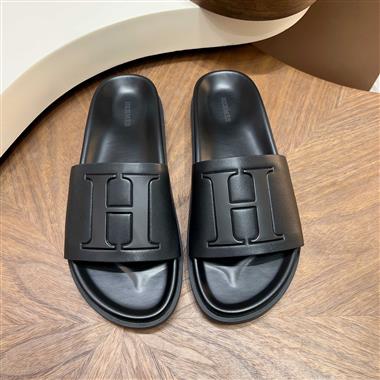 HERMES   2026新款男生休閒時尚鞋子