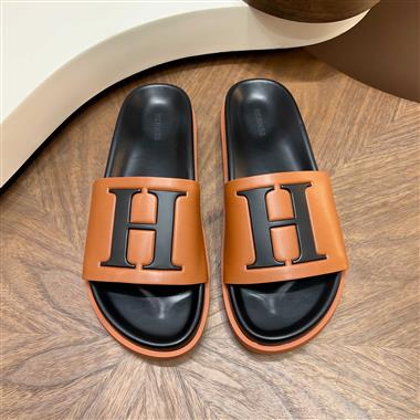 HERMES   2026新款男生休閒時尚鞋子