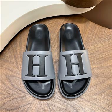 HERMES   2026新款男生休閒時尚鞋子