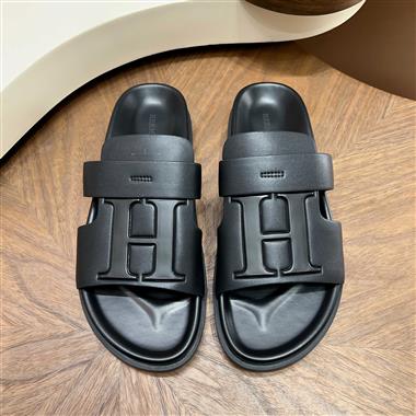 HERMES   2026新款男生休閒時尚鞋子