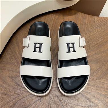 HERMES   2026新款男生休閒時尚鞋子