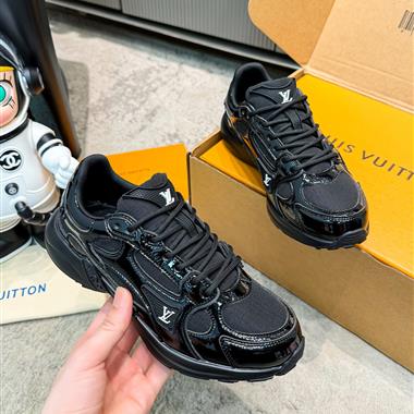 Louis Vuitton   2026新款女生休閒時尚鞋子