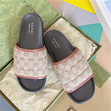 GUCCI   2026新款男生休閒時尚鞋子