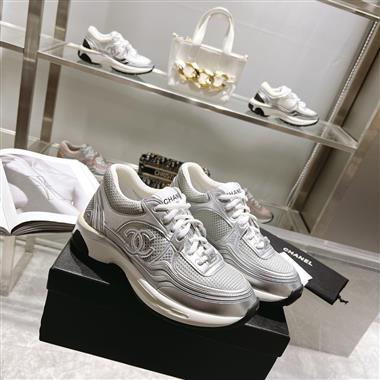 2026新款女生休閒時尚鞋子