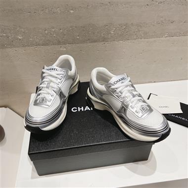 2026新款女生休閒時尚鞋子