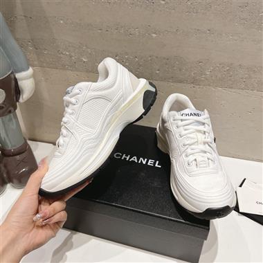 2026新款女生休閒時尚鞋子