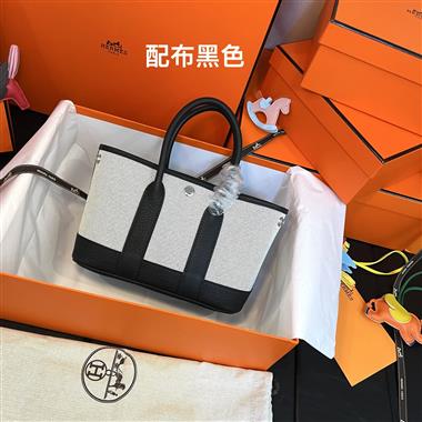 HERMES   2026新款女生時尚包包   尺寸：23*16*10CM