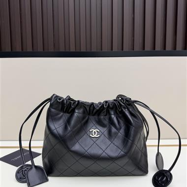 2026新款女生時尚包包   尺寸：29-8-21CM