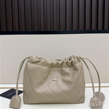 2026新款女生時尚包包   尺寸：29-8-21CM