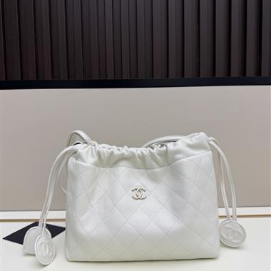 2026新款女生時尚包包   尺寸：29-8-21CM