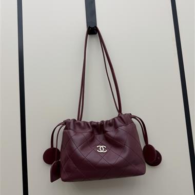 2026新款女生時尚包包   尺寸：23-7-16CM