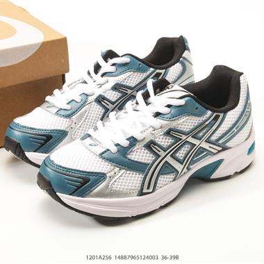 Asics Gel-Kayano 12.1亞瑟士運動休閒透氣專業跑鞋