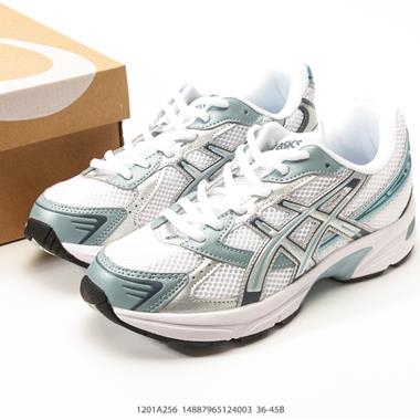 Asics Gel-Kayano 12.1亞瑟士運動休閒透氣專業跑鞋