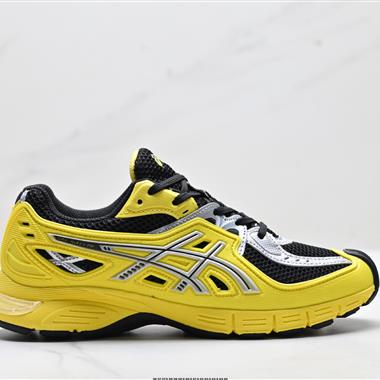 Asics Gel-Sd-Lyte 亞瑟士 運動休閒透氣專業跑鞋