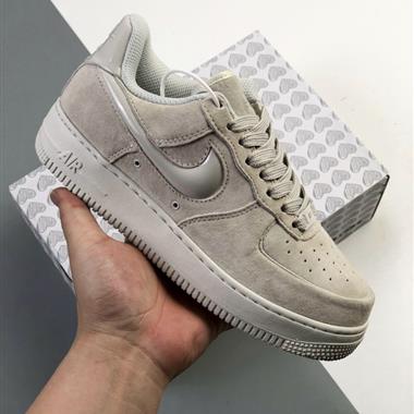 Nike Air Force 1 Low 空軍一號 低幫百搭休閒運動板鞋
