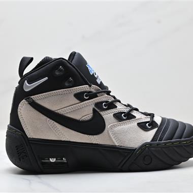 Nike Air Noestrukt 經典百搭休閒運動文化籃球鞋