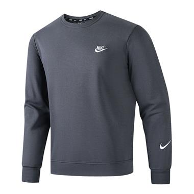 NIKE   2026夏季新款衛衣帽T
