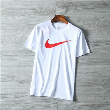 NIKE   2026夏季新款短袖T恤