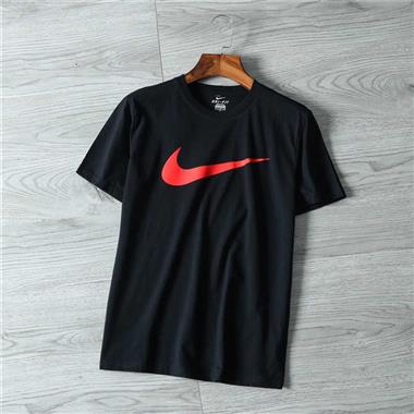 NIKE   2026夏季新款短袖T恤