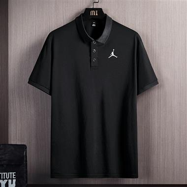 NIKE   2026夏季新款短袖POLO衫