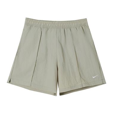 NIKE   2026夏季新款休閒短褲