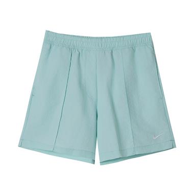 NIKE   2026夏季新款休閒短褲