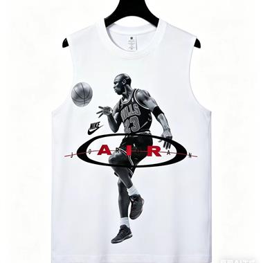 NIKE   2026夏季新款短袖T恤