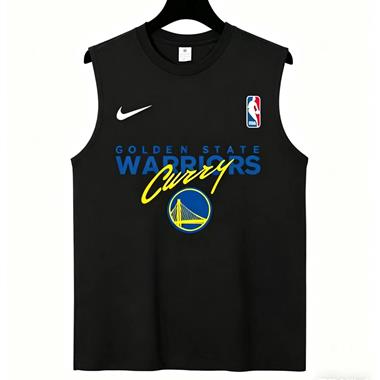 NIKE   2026夏季新款短袖T恤