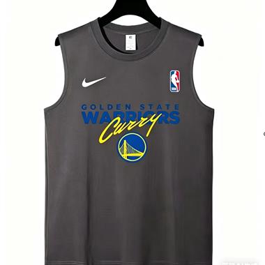 NIKE   2026夏季新款短袖T恤