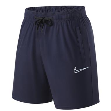 NIKE   2026夏季新款休閒短褲