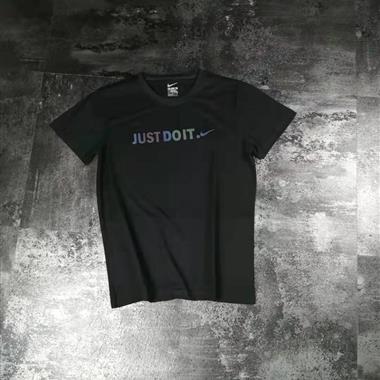 NIKE   2026夏季新款短袖T恤