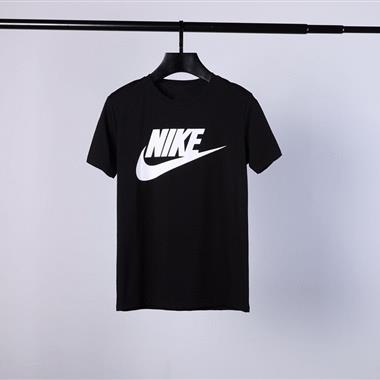 NIKE   2026夏季新款短袖T恤