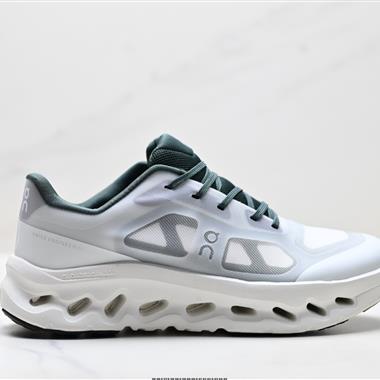 On昂跑 Cloudtilt Remix 舒適百搭 休閒越野訓練城市 通勤跑步鞋