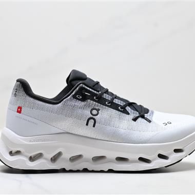 On 昂跑Cloudtilt 輕量運動休閒鞋