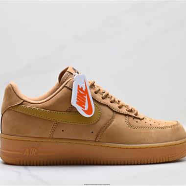 NIKE AIR FORCE 1‘07 LV8
