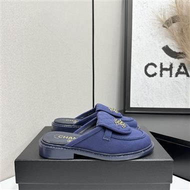  2026新款男生休閒時尚鞋子